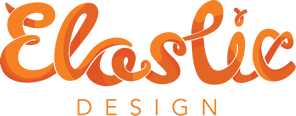 Elastic Design Logo