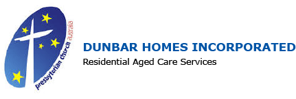 Dunbar Homes Logo